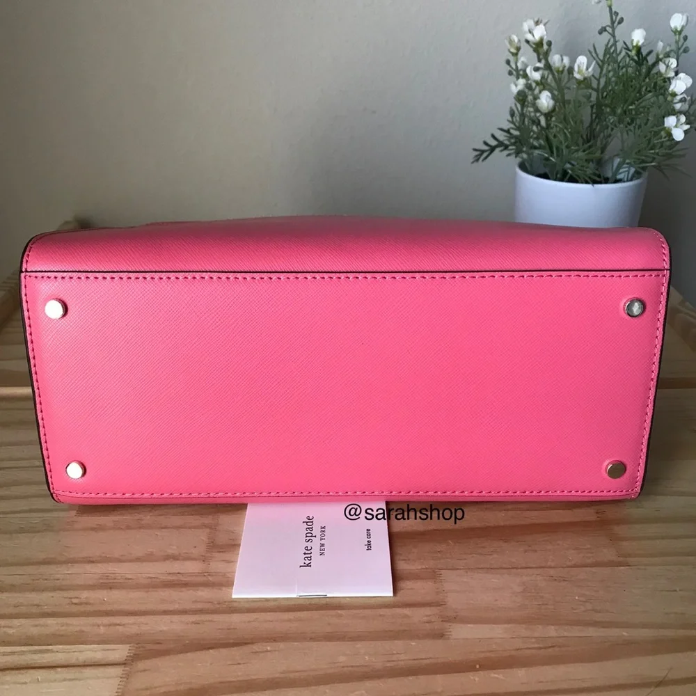♠️Kate Spade purse
